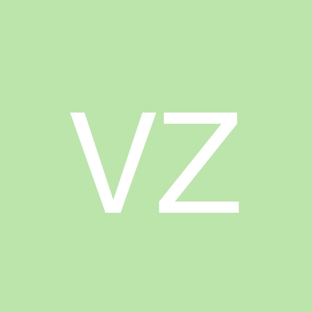 Meet your Posher, Vika